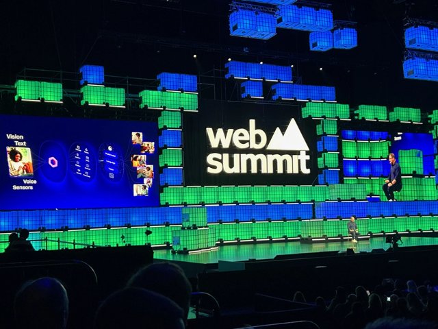 Qualcomms neuer Plan: Weg mit der App, her mit dem KI-Agenten