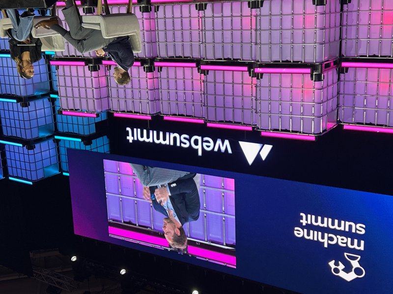 Free Now bringt Baidu Robotaxis 2026 nach Europa