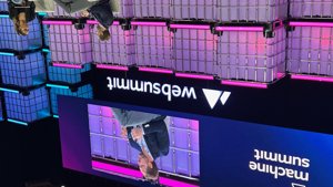 Free Now bringt Baidu Robotaxis 2026 nach Europa