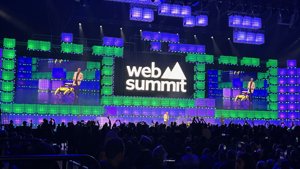 Boston Dynamics: Größere Gehirne für Roboter