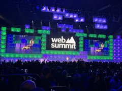 Boston Dynamics: Größere Gehirne für Roboter