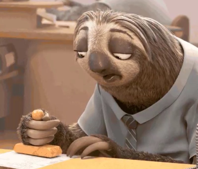 Tesla FSD zielt auf Europa: Niederländische Zulassung 2026