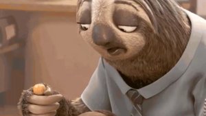 Tesla FSD zielt auf Europa: Niederländische Zulassung 2026