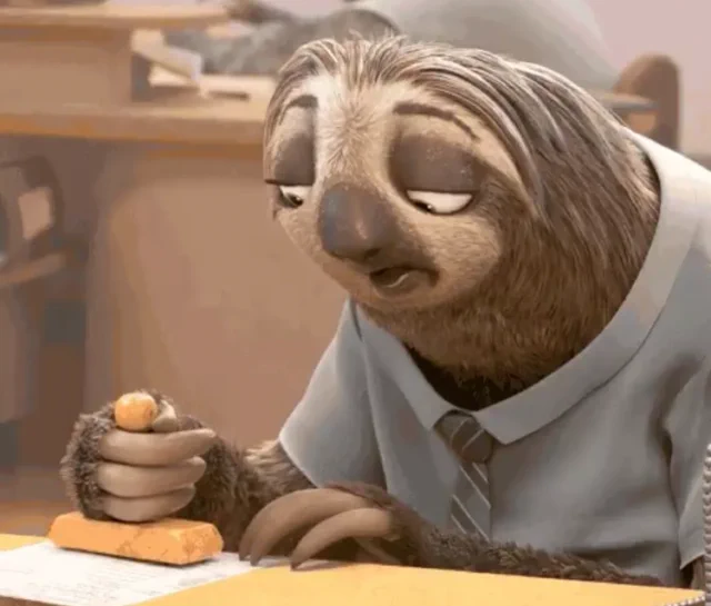 Tesla FSD célba veszi Európát, 2026-os holland engedéllyel