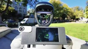 OpenMind BrainPack: Ein Klick-Gehirn für jeden Roboter