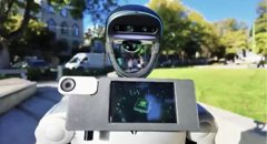 OpenMind BrainPack: Ein Klick-Gehirn für jeden Roboter