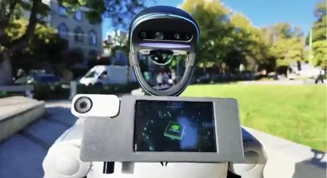 OpenMind BrainPack: Ein Klick-Gehirn für jeden Roboter