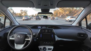 Comma Four: ADAS-Hardware kompakter, Preis bleibt bei 999 $