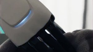 LG CLOiD Roboter strebt ein Zuhause 'ohne Arbeit' bei CES 2026 an