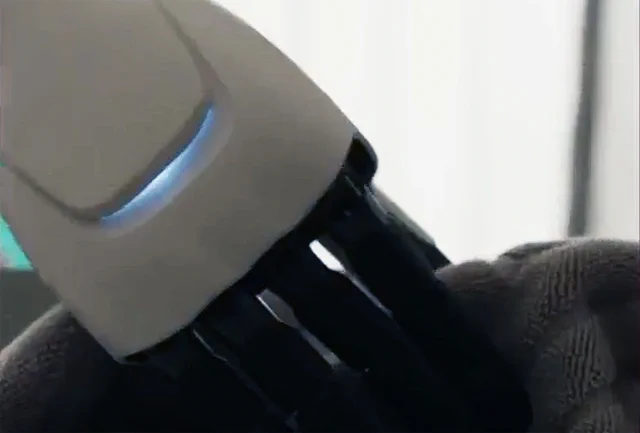 LG CLOiD Roboter strebt ein Zuhause 'ohne Arbeit' bei CES 2026 an