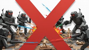 Roboter: Die wahre Gefahr ist Überfürsorge