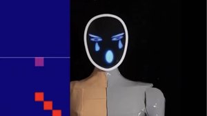 Roboterhaut spürt Schmerz – Damit Sie es nicht müssen