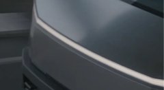 Tesla Cybertruck: EU-Zulassung Hürden gemeistert?