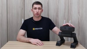 Der Open-Source-Roboter für 500 $ demokratisiert die Bipedalforschung