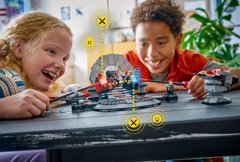 LEGO enthüllt smarte Steine ohne Bildschirm