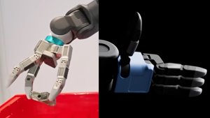 Boston Dynamics' Atlas hat neue Hände bekommen – wir haben Fragen