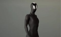 RoboHorizon Robot Magazine - AI you can touch