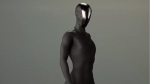 Clone Robotics baut 279 muskulöse Androiden für Ihr Zuhause