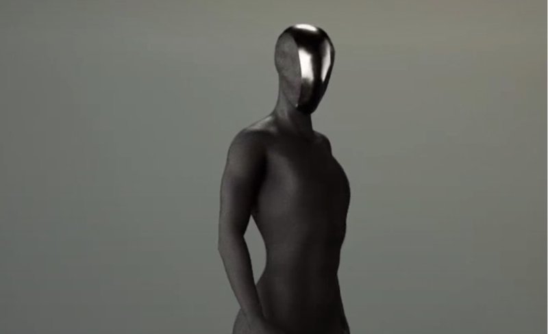 Clone Robotics baut 279 muskulöse Androiden für Ihr Zuhause