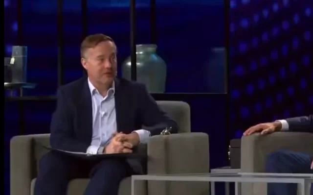 Investor Claims Tesla's Optimus Gen 3 Will Erase Its Car Legacy