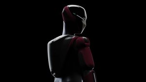 Generative Bionics enthüllt Humanoiden mit Ganzkörperhaut auf der CES 2026