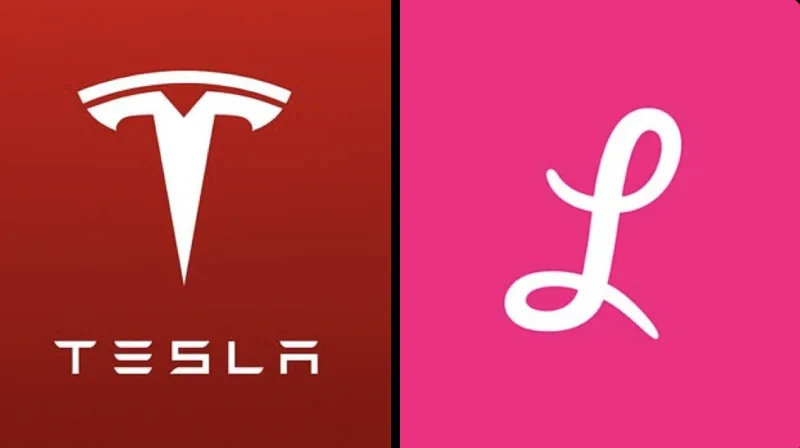 Lemonade halbiert Tesla-Versicherung für FSD-Nutzer