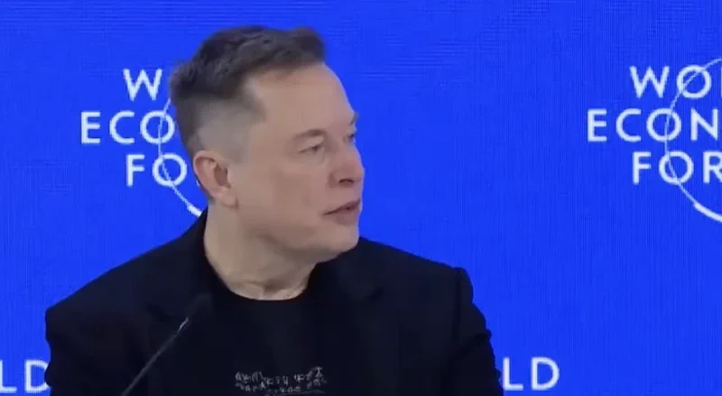 Elon Musk: Tesla Optimus ab Ende 2027 für alle käuflich