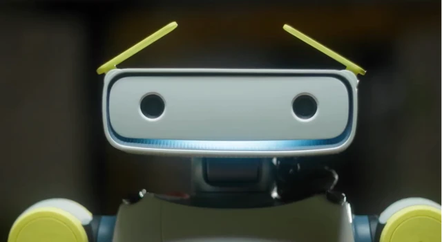 Fauna Robotics: Sprout bringt humanoide KI in unseren Alltag