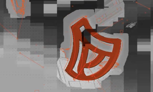 Anduril startet AI Grand Prix: KI-Drohnenrennen um 500.000 $