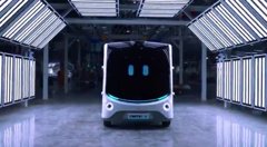 UBTECH & Foxconn: Humanoide krempeln die Autoproduktion um