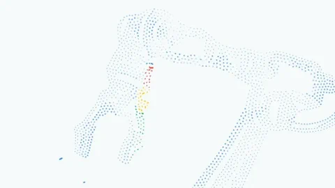 Google lockt Robotik-Startups mit 350.000 $ Cloud-Guthaben