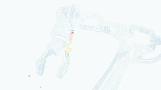 Google lockt Robotik-Startups mit 350.000 $ Cloud-Guthaben