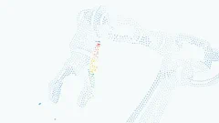 Google lockt Robotik-Startups mit 350.000 $ Cloud-Guthaben