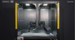 Enactic AI: OpenArm 02 beendet die Ära der reinen Robotik-Demos