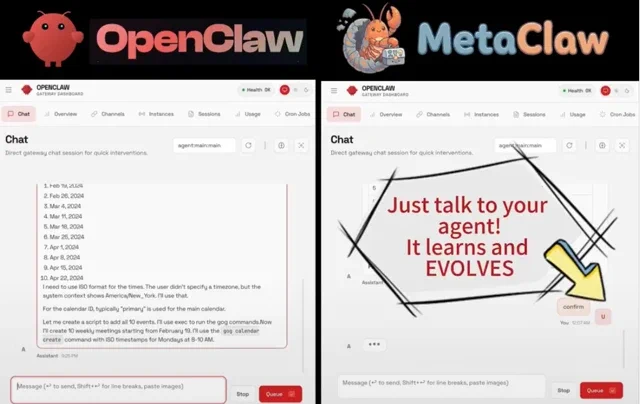 KI-Evolution: Agenten lernen jetzt autonom aus ihren Fehlern