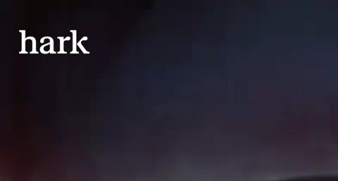 Hark: Brett Adcocks Vision für das Ende der Smartphone-Ära