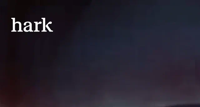 Hark: Brett Adcocks Vision für das Ende der Smartphone-Ära