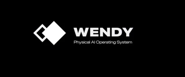 Wendy Labs veröffentlicht Physical AI OS für Edge-Geräte