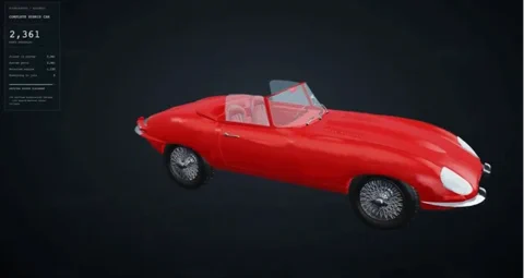 Skyfall AI: Neues Modell 150x günstiger als GPT für CAD