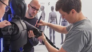 Die große KI-Scheidung: Figure trennt sich von OpenAI