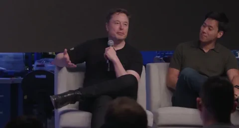 Neuralinks nächster Sprung: Von Händen zur Ganzkörperkontrolle