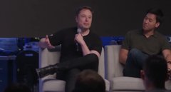 Neuralinks nächster Sprung: Von Händen zur Ganzkörperkontrolle