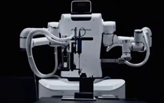 Zeus 1: Der hochpräzise humanoide Roboter von PL-Universe