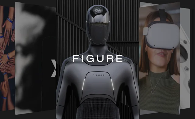 Figure AI Version 3 kiszivárgás: Tény vagy kitaláció?