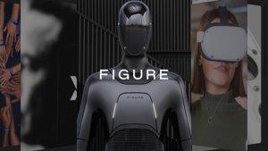 Figure AI Version 3 Leak: Fakt oder Fiktion?