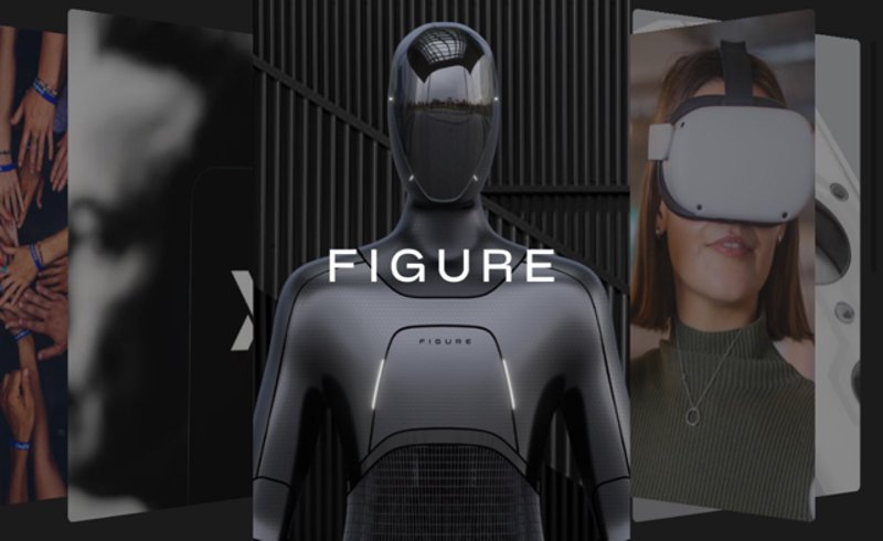Figure AI Version 3 Leak: Fakt oder Fiktion?