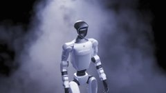 Unitree Robotics bereitet Börsengang in China vor