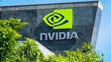 BREAKING: NVIDIA formiert Elite-Team für humanoide Roboter unter Jim Fan