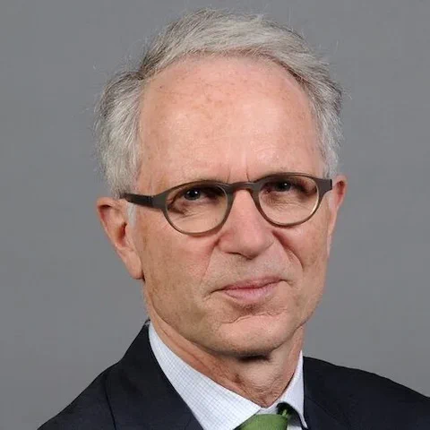 Europäische Robotikstrategie: Offen, aber nicht naiv