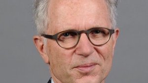 Europäische Robotikstrategie: Offen, aber nicht naiv